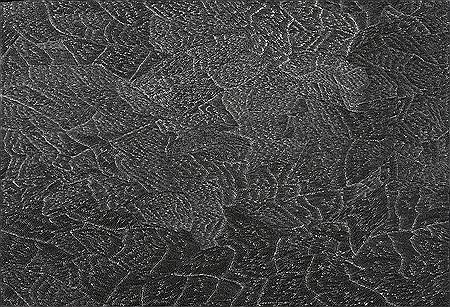 SANDHILLS, 2006 by Lily Kelly (Lilly) Napangardi - Auction record, sale price, and art valuation. Compare with similar artists and explore comparable artworks.