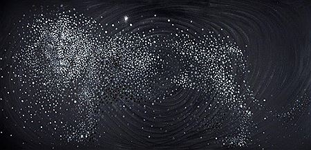 Sans titre, 2015