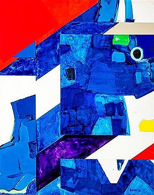 Composition