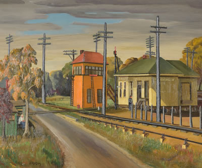 Carrolton Station, Texas