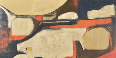 Abstraction