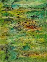 Landschaft