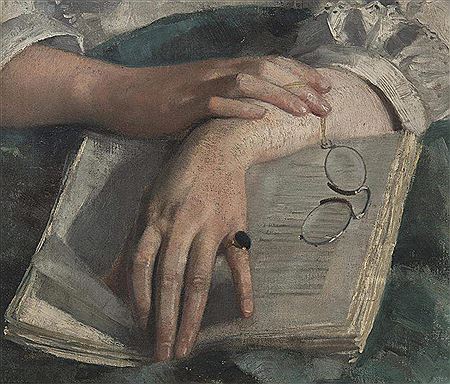 Mains by Blanche Berthoud - Auction record, sale price, and art valuation. Compare with similar artists and explore comparable artworks.