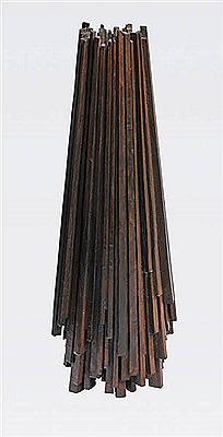 Sample artwork by Robert Bridgewater (Born 1971), known for sculpture - View similar artists and auction records