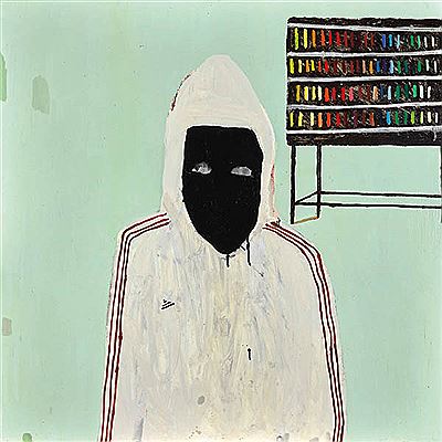 Thou Shalt Not Steal (from the Ten Commandments series), 2013 by Richard Lewer - Auction record, sale price, and art valuation. Compare with similar artists and explore comparable artworks.