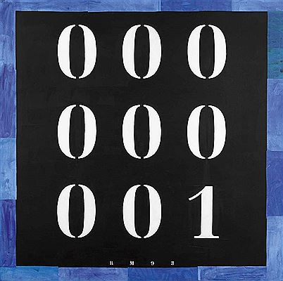 "001" by Walter Rudolf Mumprecht - Auction record, sale price, and art valuation. Compare with similar artists and explore comparable artworks.