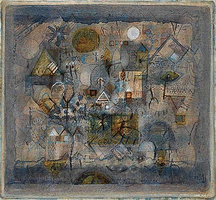 Orientalische Landschaft by Hans Rudolf Strupler - Auction record, sale price, and art valuation. Compare with similar artists and explore comparable artworks.
