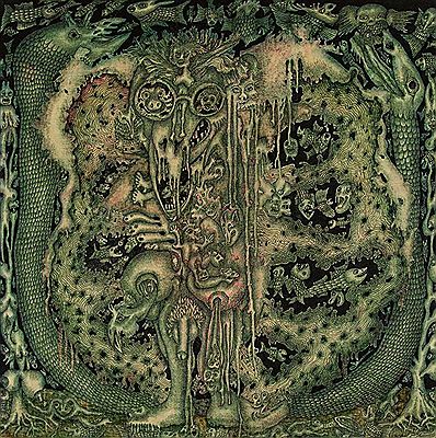 Sample artwork by Walter Wegmuller (1937 - 2020), known for painting - View similar artists and auction records