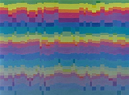 Herr, lehre doch mich (Aeppli) by Jakob Weder - Auction record, sale price, and art valuation. Compare with similar artists and explore comparable artworks.