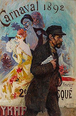L'ouvrier