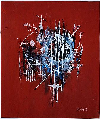 Untitled (1985)