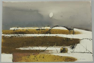 "Landschaft"