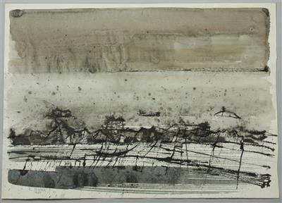 "Landschaft"