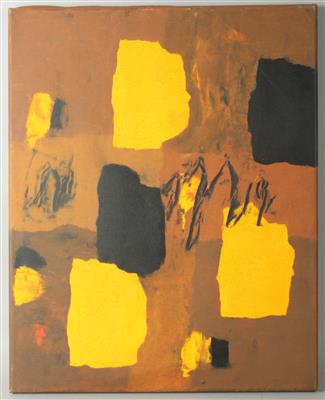 "Untitled"