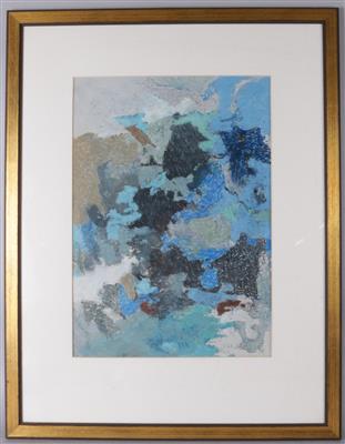 "Untitled"