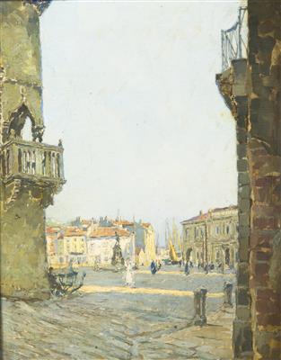 Pirano