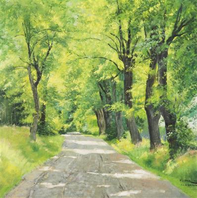 Avenue