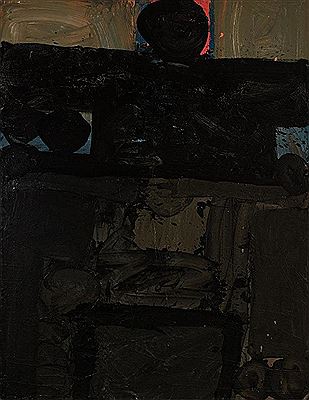 Jamaican Omen, 1963