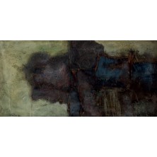 Composición