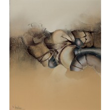Composición