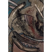 Anatema 24