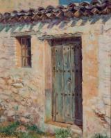 Puerta