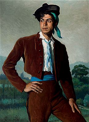 Bandolero
