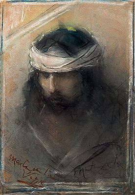 Jesús