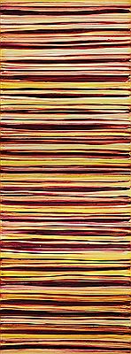 Permanent Sunset (diptych) by Judy Millar - Auction record, sale price, and art valuation. Compare with similar artists and explore comparable artworks.
