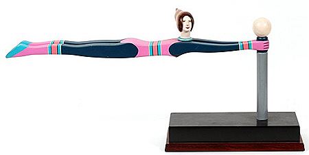 "FLYER"