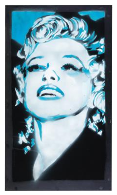 "Marilyn"
