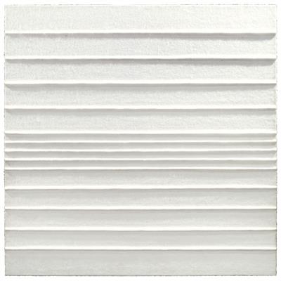 Linienbild, 1970 by Leo Erb - Auction record, sale price, and art valuation. Compare with similar artists and explore comparable artworks.