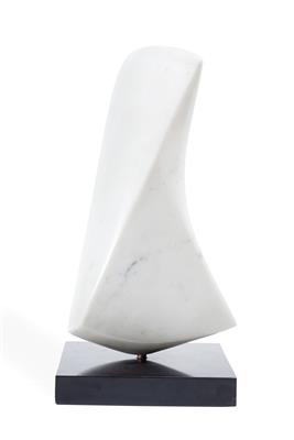 Ion I, 1961