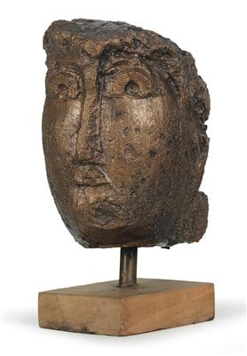 Head