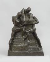 Manufacturers (1925)