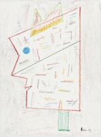 Composition (1959)