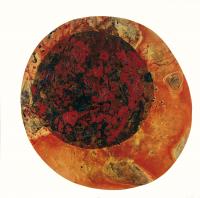 The red planet douba (1963)