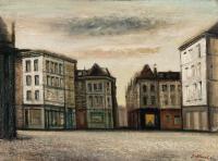 City View (1963)