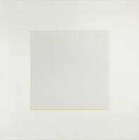 Composition (1976)
