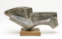 Fall of Icarus (2003) by Andre Eijberg - Auction record, sale price, and art valuation. Compare with similar artists and explore comparable artworks.