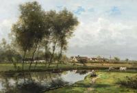 Riverside (1871)