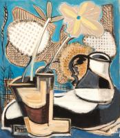 Still Life