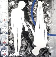 Andrea (2007) by Christian Silvain - Auction record, sale price, and art valuation. Compare with similar artists and explore comparable artworks.