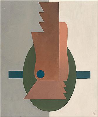 Composition