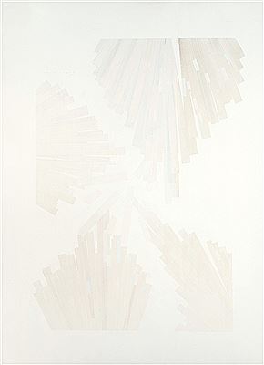 Lightwork by Paul Van Hoeydonck - Auction record, sale price, and art valuation. Compare with similar artists and explore comparable artworks.