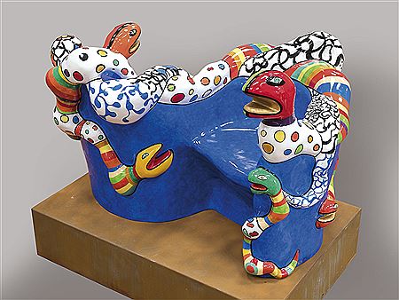 Cheval