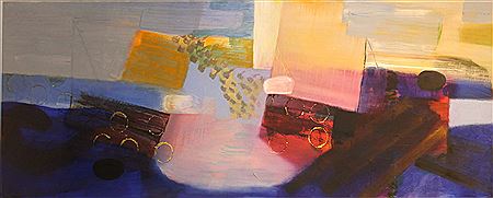 UNTITLED