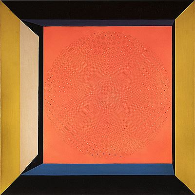 Sample artwork by Carlos Silva (1930 - 1987), known for painting - View similar artists and auction records