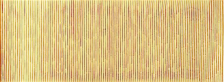 Untitled 5
