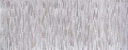 Untitled 6 by Natalia Cacchiarelli - Auction record, sale price, and art valuation. Compare with similar artists and explore comparable artworks.